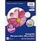 Pacon Art Street Tracing Paper Pad, 9in x 12in, 40 Sheets Per Pad, PK6 P103914 - alternate 2
